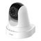 Cámaras de Seguridad D-Link DCS-6045L Manual Del Usuario