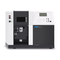 Instrumentos de Medición Agilent Technologies Agilent 55B Guia Del Usuario