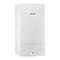 Bosch Junkers Cerastar ZWN 24-7 MFA Serie