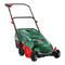 Cortacéspedes Bosch UniversalRake 900 Manual Original