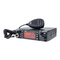 Radios PNI Escort HP 9001 PRO Manual De Usuario