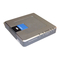 Enrutadores de Red Cisco Systems Linksys WAG354G Guía De Instalación Rápida