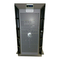 Almacenamiento Conectado en Red Dell PowerVault NF100 Información Importante