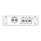 Amplificadores Suono D2000.1 Manual De Instrucciones