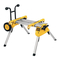 Computadoras de Escritorio DeWalt DE7400 Manual Del Usuario