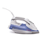 Planchas de Ropa Singer Expert Finish II Manual De Instrucciones