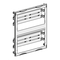 Modules ABB STRIEBEL & JOHN MBT242 Manual De Instrucciones