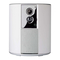 Sistema de Alarma SOMFY ONE+ Manual Del Usuario