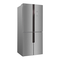Refrigeradores Avanti FF4D15H3S Manual De Instrucciones