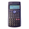 Calculadoras Casio fx-82ES Guia Del Usuario