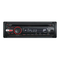 Reproductores de CD Sony CDX-GT330 Manual De Instrucciones
