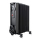 Calentadores Black and Decker BXRA1500E Manual Del Usuario