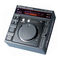 Reproductores Multimedia Pioneer CDJ-500S Manual De Instrucciones