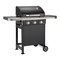 LANDMANN Rexon PTS 3.0