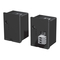 Instrumentos de Medición socomec DIRIS A-30 ETHERNET Instrucciones De Servicio