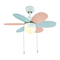 Ventiladores Sulion LOLLIPOP Manual
