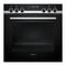 Siemens HE 57 B C Serie