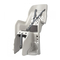 Accesorios para Bicicletas Polisport MOVE JOY CFS Manual De Instrucciones