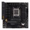Asus B650M-PLUS