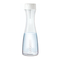 LAICA GlaSSmart B31AA - Manual de la Botella con Filtro de Vidrio