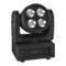IMG STAGELINE WASH-50LED