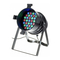 Luz de Inundación thomann Stairville Par64 Pro 36x3W Manual De Instrucciones