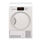 Secadoras Beko DCU 9330 Manual Del Usuario