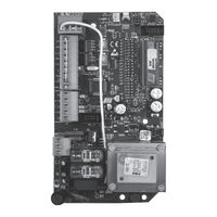 Ribind AC07096 Manual De Instrucciones