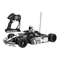 Carson 1st Go-Kart electric RTR