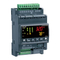 Modules Emerson dixell iCHILL IC200D Guía Rápida De Uso