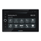 Blaupunkt 700 DAB Serie