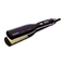 Herramientas De Peinado Philips beauty Influence HP4647 Manual De Usario