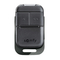 Controles Remotos SOMFY KEYPOP 2 RTS Guia De Inicio Rapido