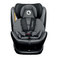 Lionelo Bastiaan Manual De Instrucciones