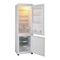 Refrigeradores IKEA FROSTIG BCF201/65 Manual Del Usuario