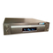 Reproductores de DVD Sony DVP-S7000 Manual De Instrucciones
