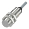 Sensores de Seguridad Balluff BES M18EG2-PSC50B-BV02-EXF Manual De Instrucciones
