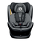 Asientos para Coches Lionelo Bastiaan Manual Del Usuario
