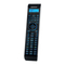 Controles Remotos Silvercrest SFB 10.1 A1 Instrucciones De Uso