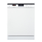 Lavaplatos CORBERO CLVV6621W Manual De Instrucciones