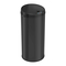 Manual del Cubo de Basura con Sensor Redondo iTouchless MT13RB/W MT08RB/W de 8/13 Galones