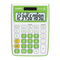 Casio MS-10VC - Guía del usuario de la calculadora