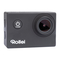 Manual de Rollei Actioncam 4s Plus