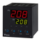 Yudian AI-508, AI-509 - Manual del Controlador de Temperatura con Inteligencia Artificial