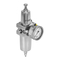 Paneles de Control Festo PCRP Serie Manual De Instrucciones