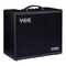 Amplificadores Vox Cambridge 50 Manual Del Usuario