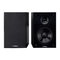 Sistemas de Altavoces Yamaha NS-BP112 Manual De Instrucciones