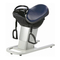 Equipos de Fitness Panasonic EU6441 Instrucciones De Uso