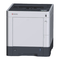 Impresoras Kyocera ECOSYS P6230cdn Guía De Uso