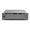 Dispositivos de Almacenamiento Dell EqualLogic PS SERIE Manual De Instalación Y Configuración